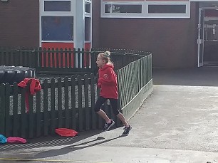 year5fitness3